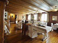 Landgasthof Bären