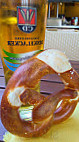 Neckarbiergarten