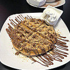 Kaspa's