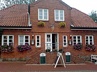 Gasthaus Zur Twiete