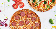 Domino's Pizza Delmenhorst