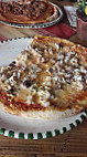 Pizzeria Da Dano