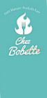 Chez Bobette