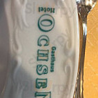 Ochsen