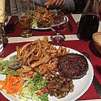 Cafe du Cours