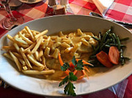 Trattoria Dell Arte