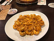 La Piazza