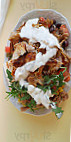 Öz Nemrut Döner