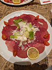 L'osteria Castrop-rauxel