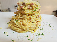 Ristorante la Strada