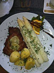 Zur Burg