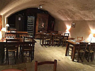 Auberge Du Coteau