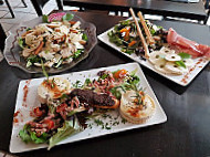 La Pizzeria de Mazan