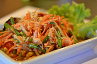 Siam