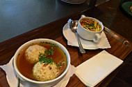 Panoramarestaurant Tegelberg