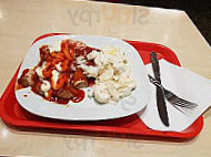 Novo's Grill