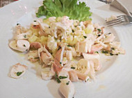 Pappagallo
