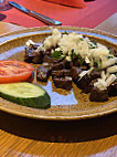 Argentina Steakhaus