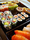 Tama Sushis