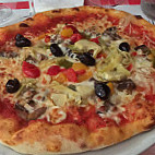La Marostica