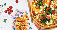 Domino's Pizza Bremerhaven Nord