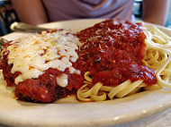 Nik's Italian Kitchen
