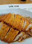 Miu Miu China Thai Food Rastatt