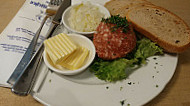 Restaurant Zum Schiffchen