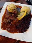 Zum Eselskrug