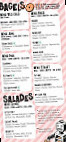 Emilie's