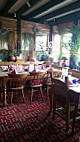 The Globe Inn