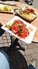 Alimentari - italienische Feinkost