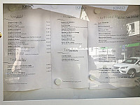 Ionio Pizzeria