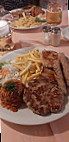 Balkan-grill