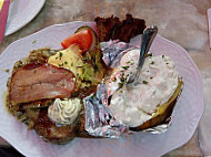 Ratsstübchen