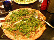 Pizza Express