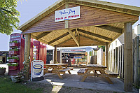 Tralee Bay Fish And Chips