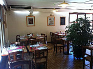 Campanile Restaurant