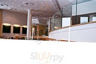 Hannover Congress Centrum