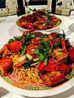 Shangki-li