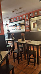 100 Montaditos Ramon Gallud
