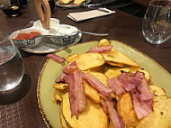 Pizzeria La Competencia