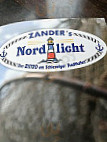 Zander's Nordlicht