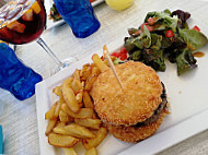 La Petite Brasserie