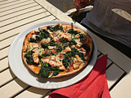 Pizza Pizza