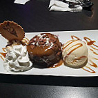 Cookies Cream