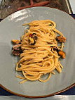 Oresteria