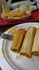 Don Juan's Romantic Mexican Food