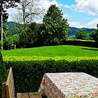 Schlossbrennerei Tegernsee