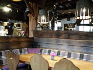 Zum Spital Deidesheim